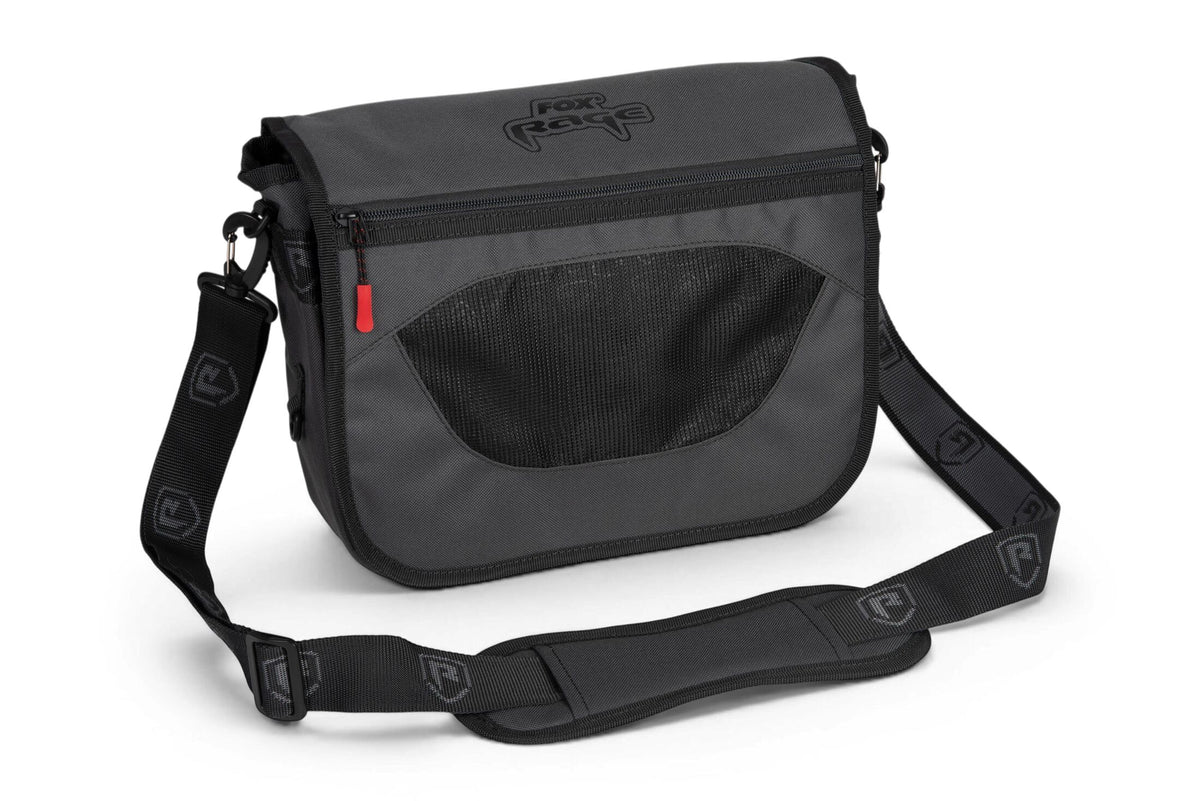 Bolso de mensajero
