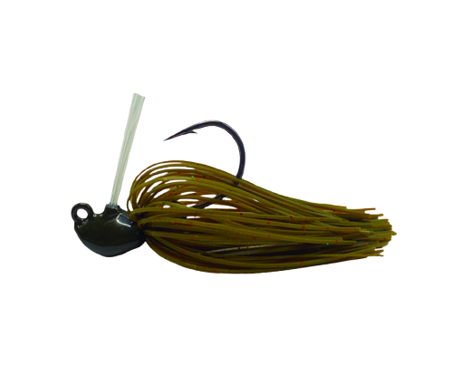 Finesse Jig AGR 7 g Watermelon}} Net