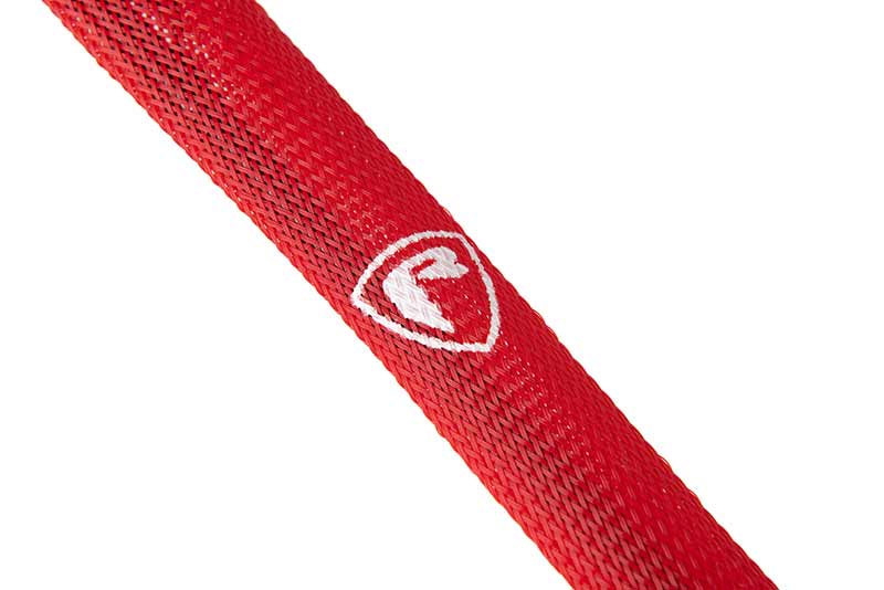 Fourreau Fox Rage pour Canne Casting