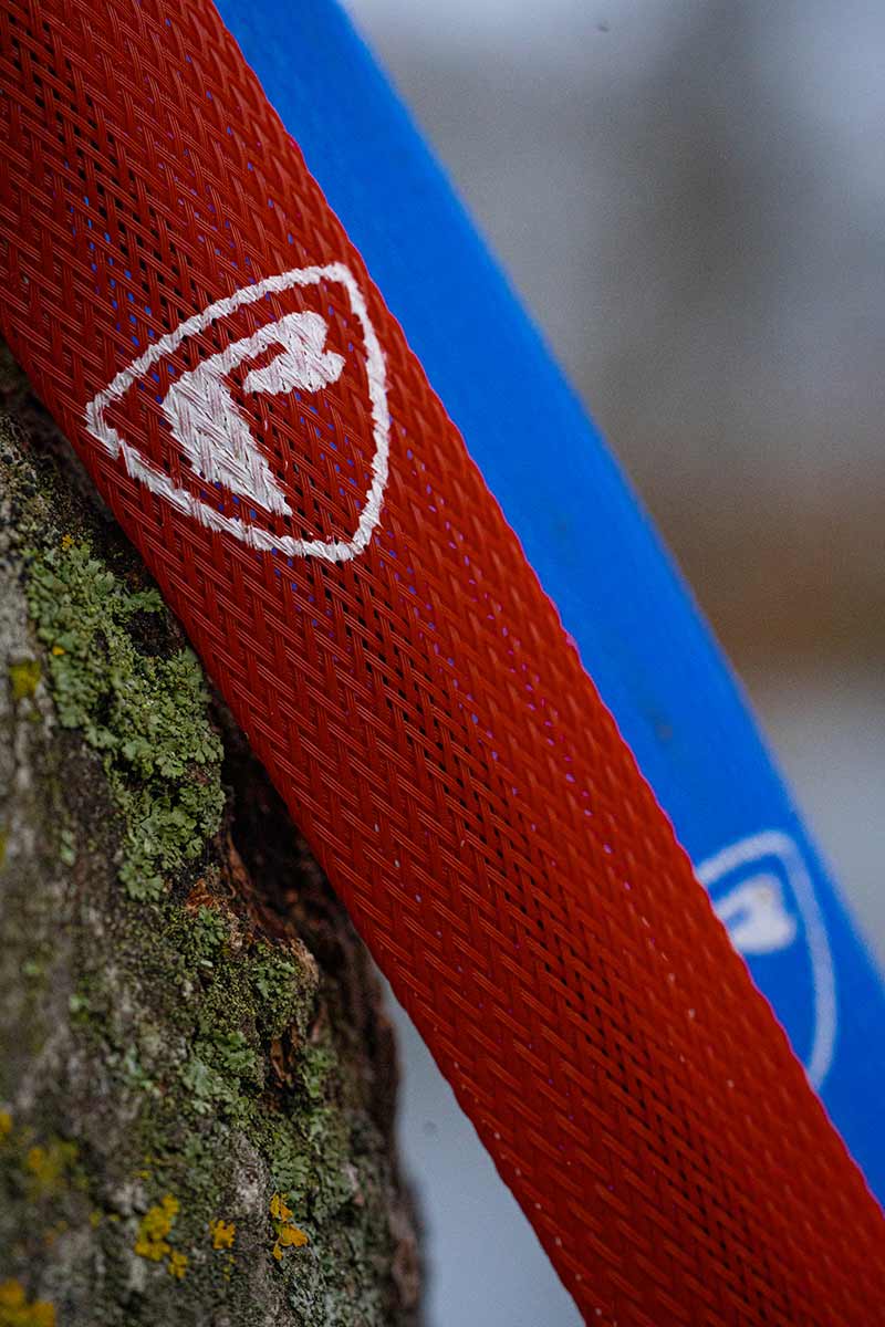 Fourreau Fox Rage pour Canne Casting