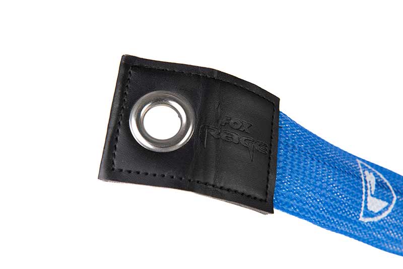 Fourreau Fox Rage pour Canne Spinning