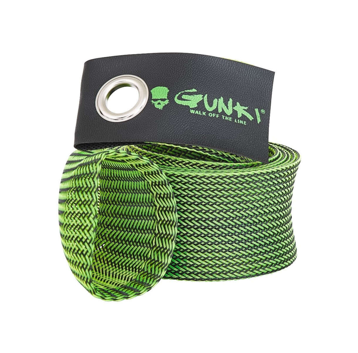 Fourreau Gunki pour Canne Spinning