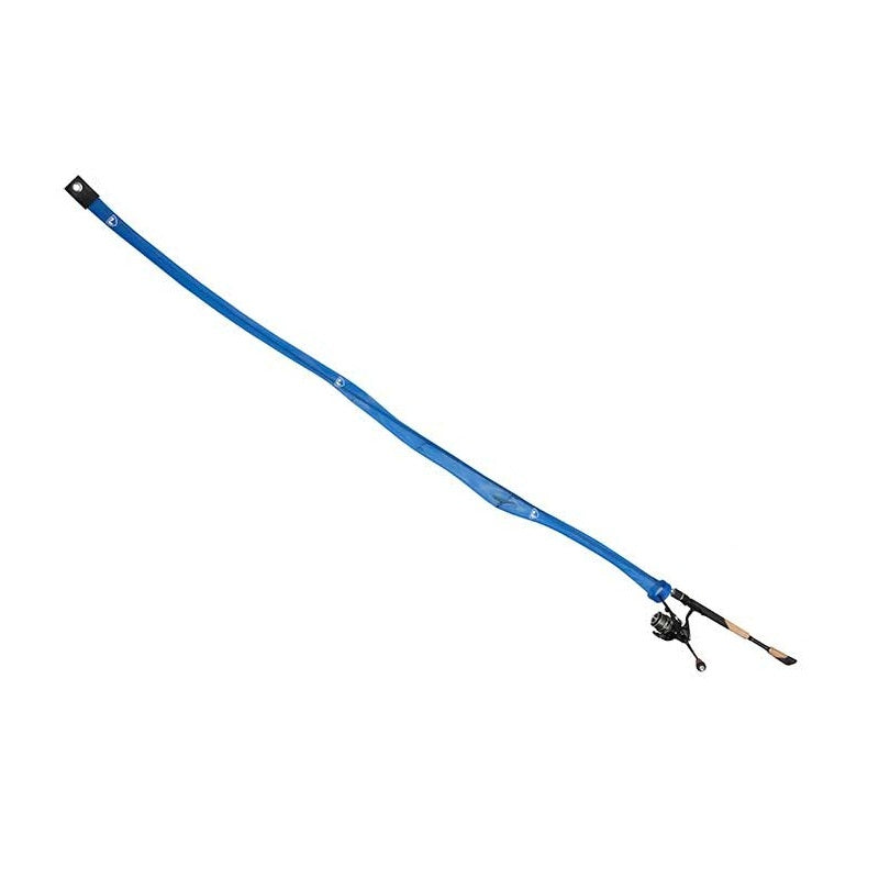 Fourreau Fox Rage pour Canne Spinning