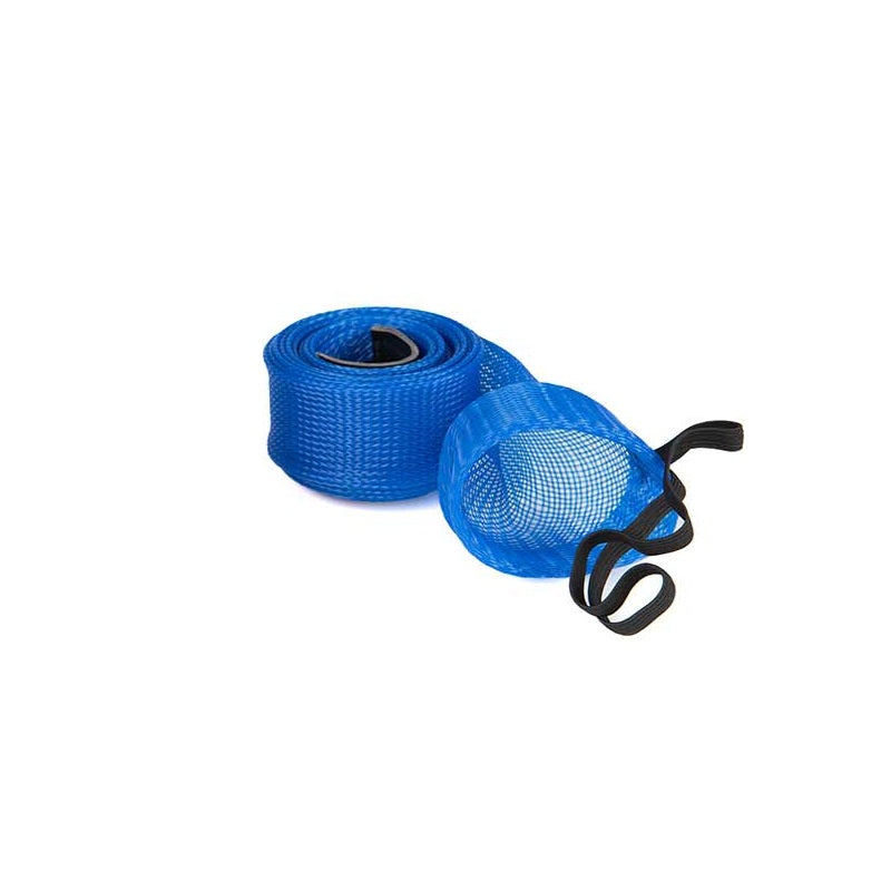 Fourreau Fox Rage pour Canne Spinning