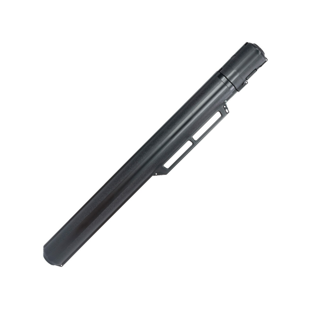 Fourreau Canne Hart Bunker 160x13