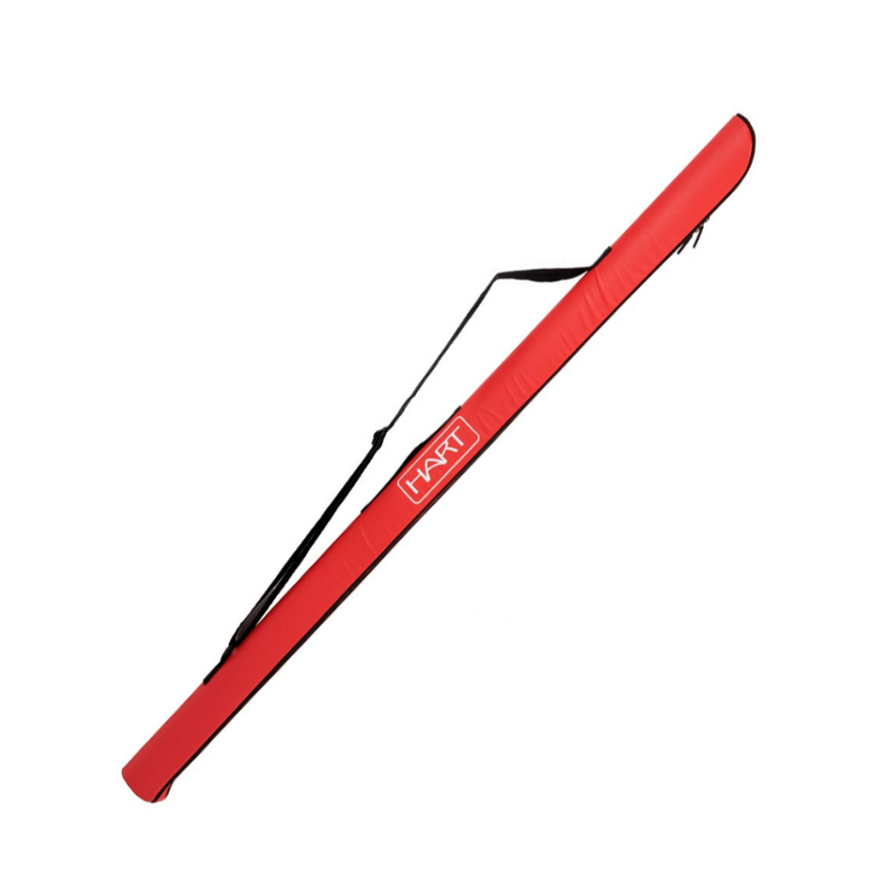 Fourreau Canne Hart Capsule 145x8