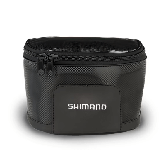 Fourreau pour Moulinet Shimano de Spinning L