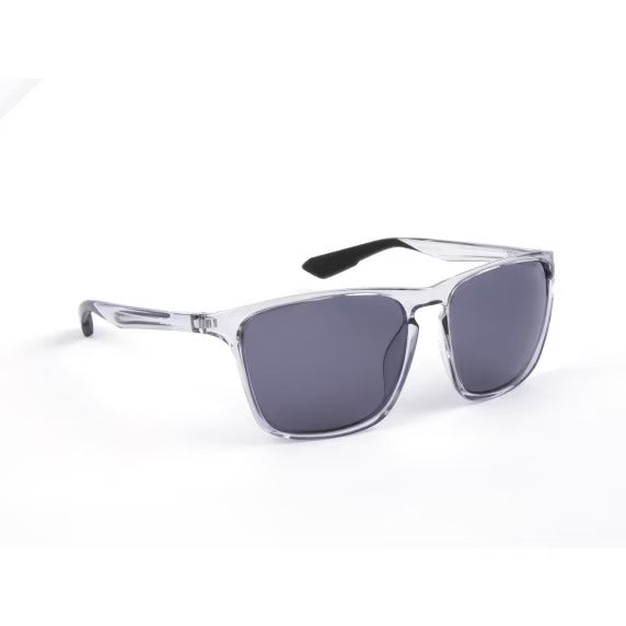 Lunettes Polarisantes Shimano Ultegra gris clair et gris foncé