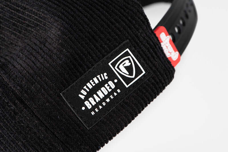 Gorra Fox Rage Visera Plana Gris 5