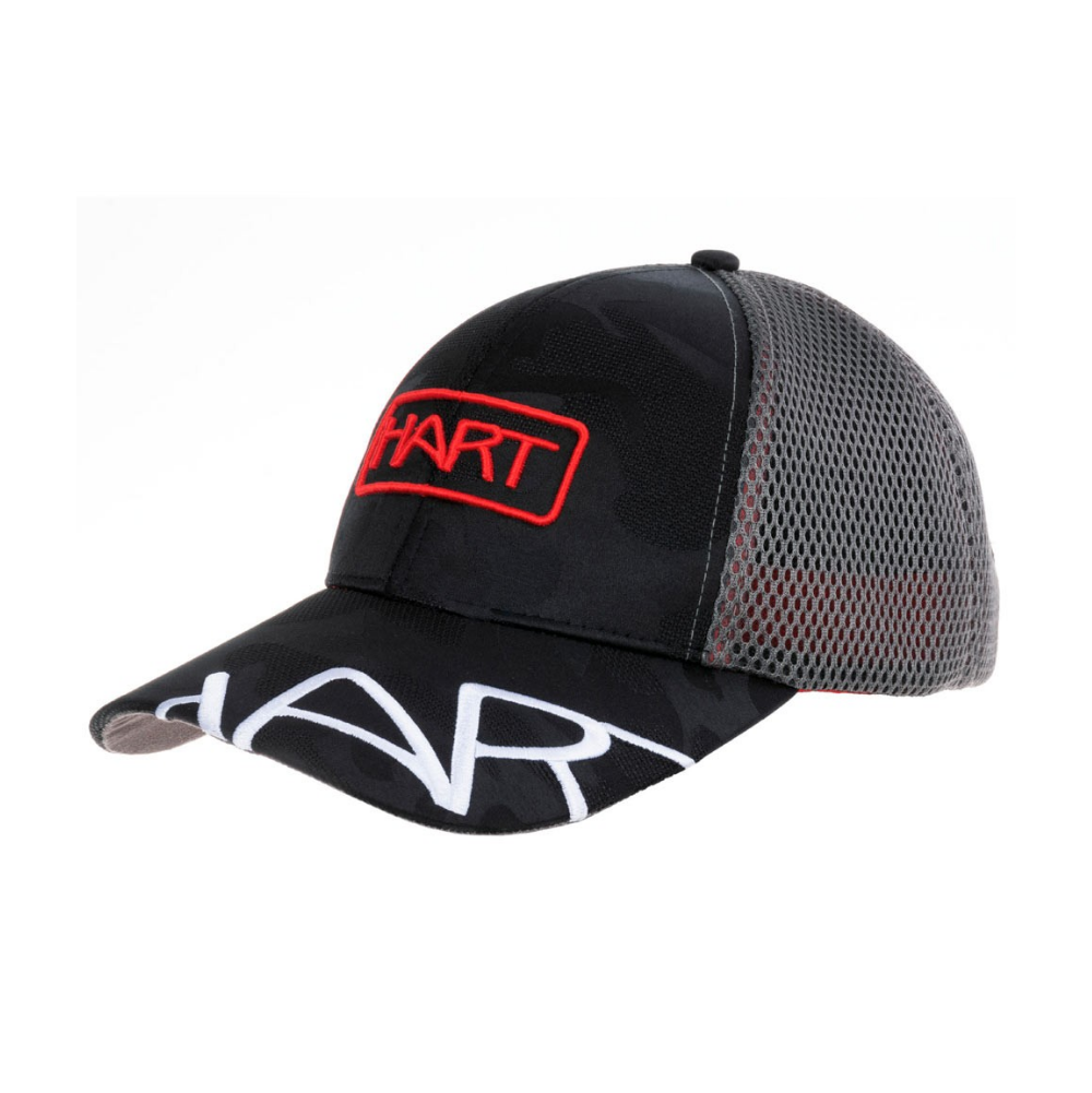 Casquette Hart Tackle