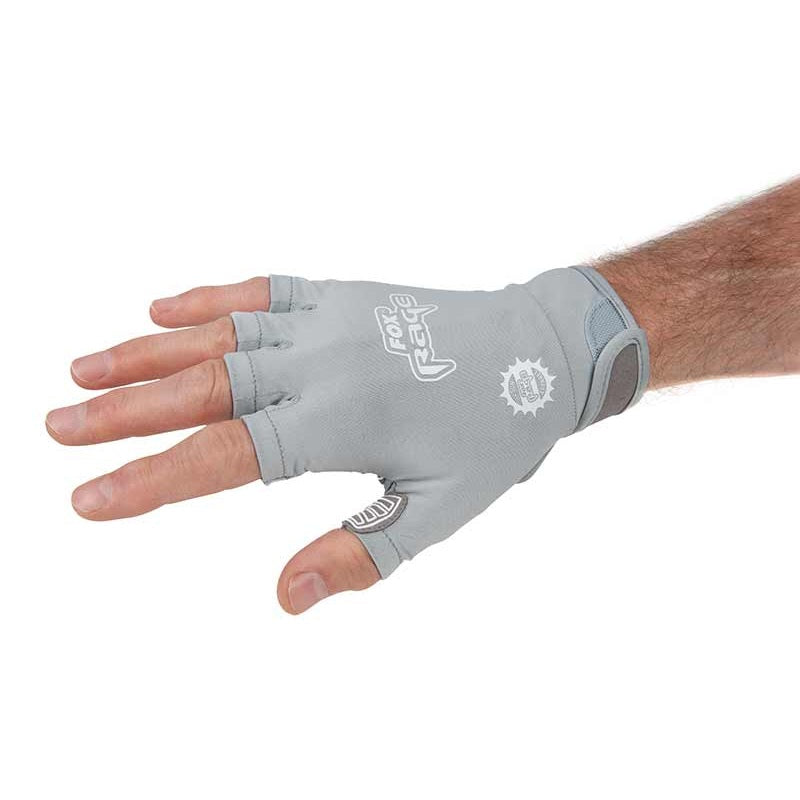 Gants Fox Rage Lightweight UV