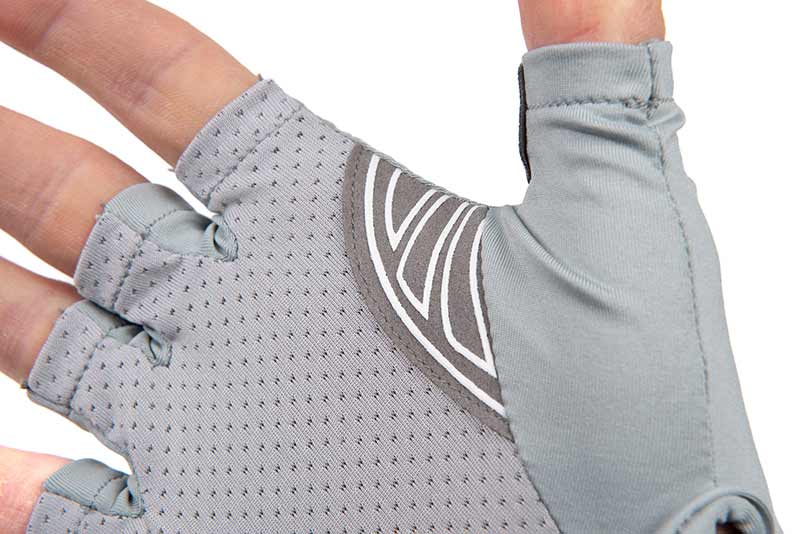 Gants Fox Rage Lightweight UV