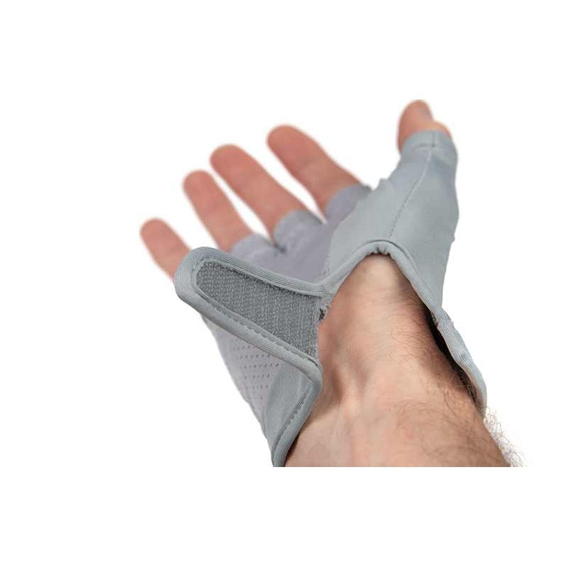 Gants Fox Rage Lightweight UV