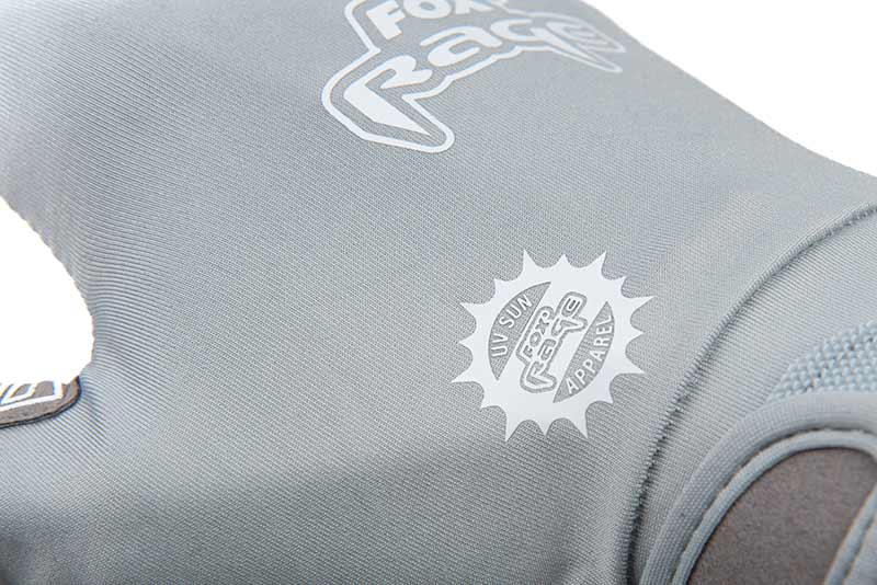 Gants Fox Rage Lightweight UV
