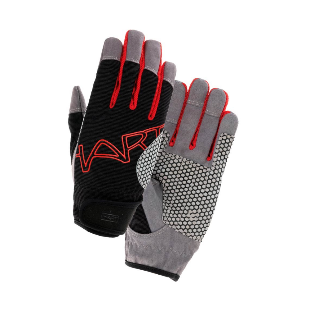 Gants Hart SHORE