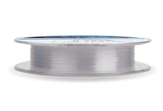 Ligne monofilament Shimano Catana Gris 150m