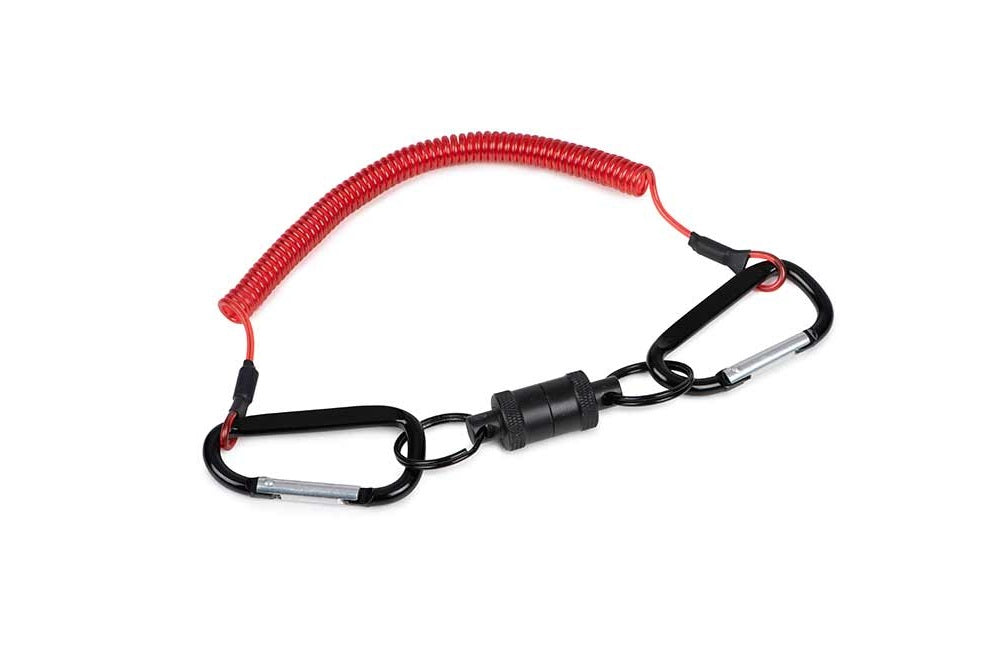 Aimant Fox Rage Net 5kg