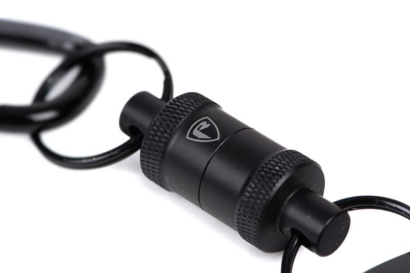 Aimant Fox Rage Net 5kg