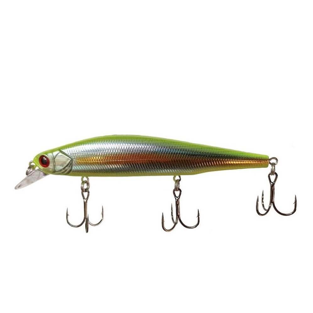 Jerkbait Killer Craft Monster 130 – 95