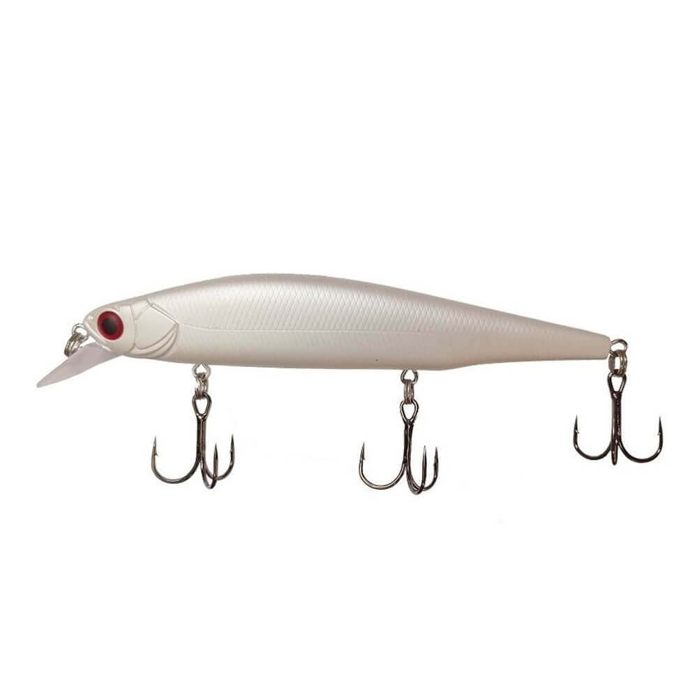 Jerkbait Killer Craft Monster 115 – 97