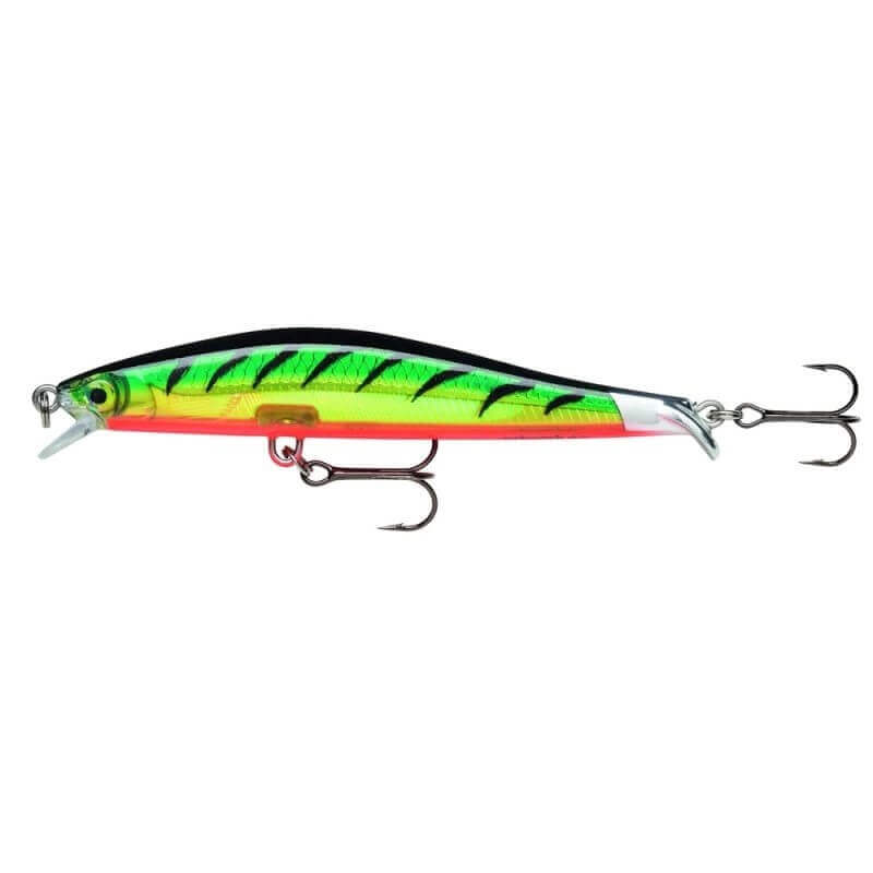 Jerkbait Rapala Ripstop 120 mm Fire Tiger