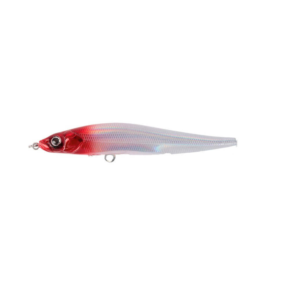 Jerkbait Yokozuna Dokker 110 mm A125