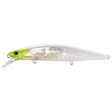 Jerkbaits Shimano BT World Minnow Flash Boot Chart HD 115 mm