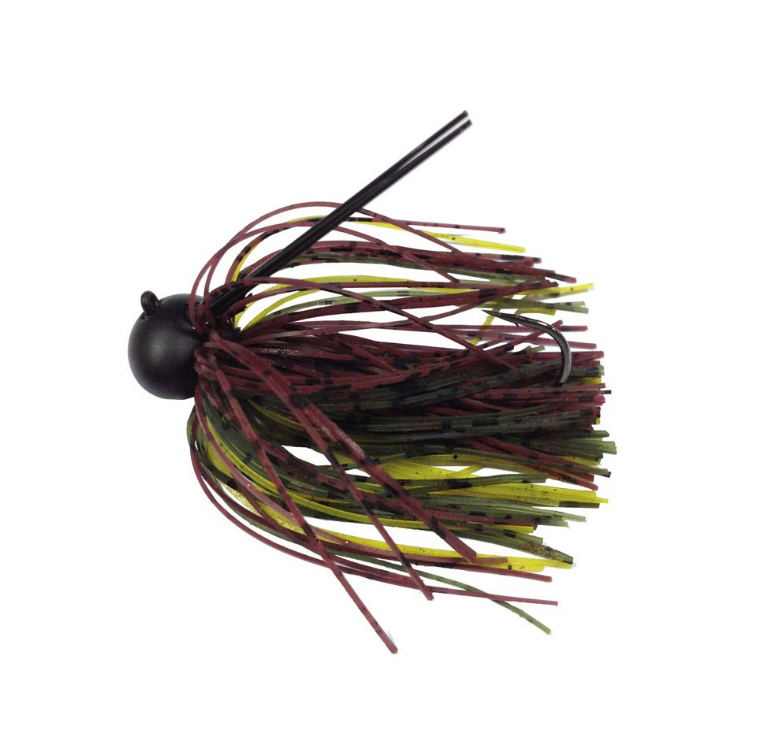 Jig Hart K Cobra 14 g JCC
