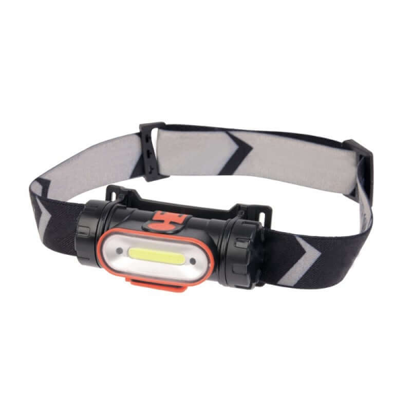 Lanterne Hart Sensor