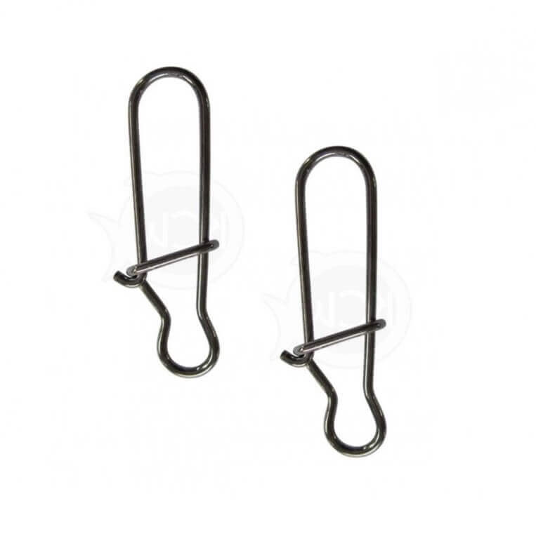 Lock Snap Zfish Karabinka 8