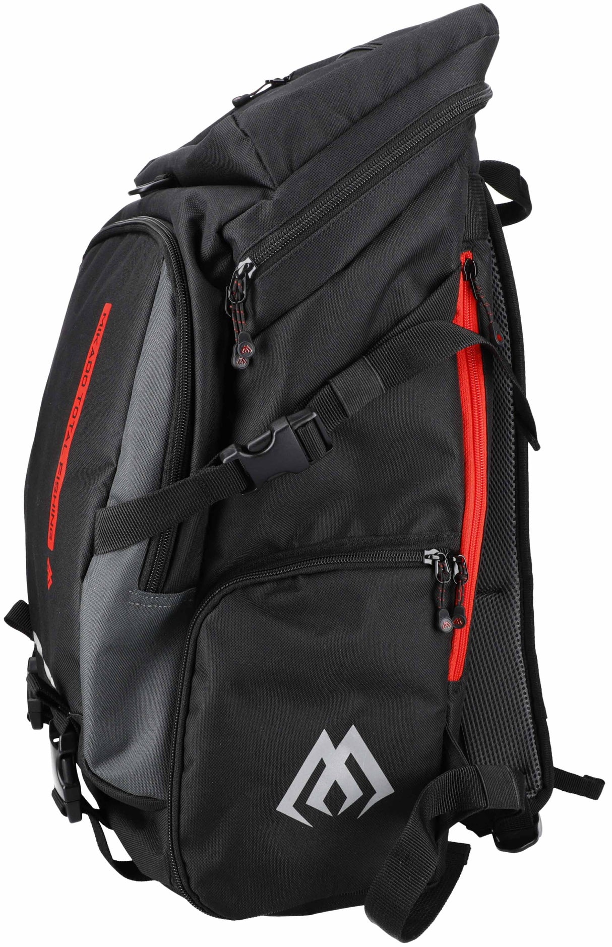 Sac à dos Mikado Sac de jour MFT