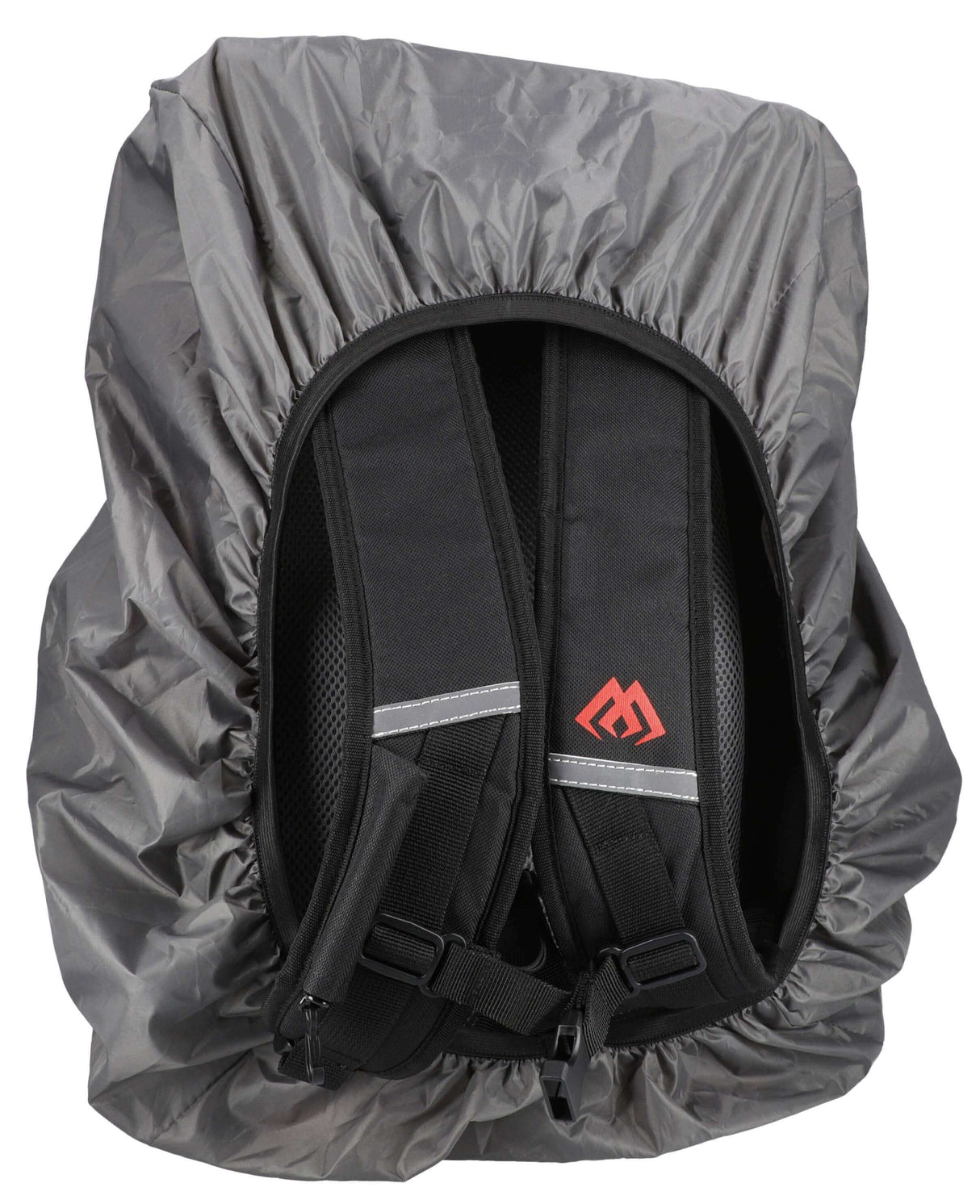 Sac à dos Mikado Sac de jour MFT