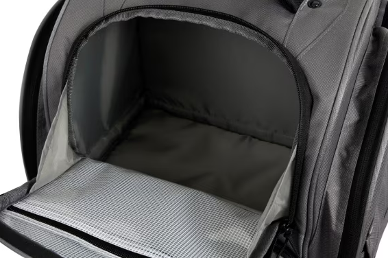 Sac à dos avec boîtes Shimano Back Pack & Tackle Boîte