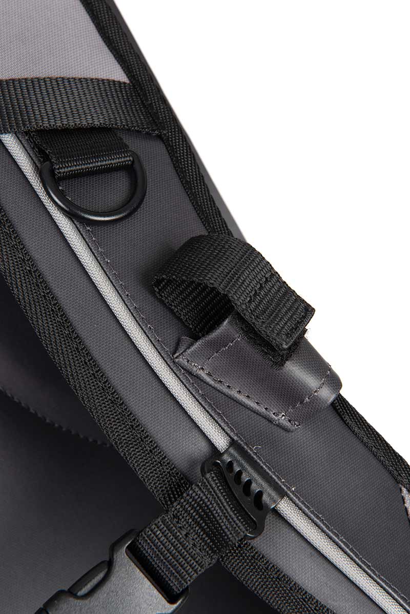 Sac à dos Fox Rage Pro Series Waterproof