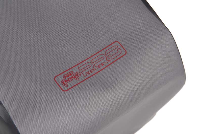 Sac à dos Fox Rage Pro Series Waterproof