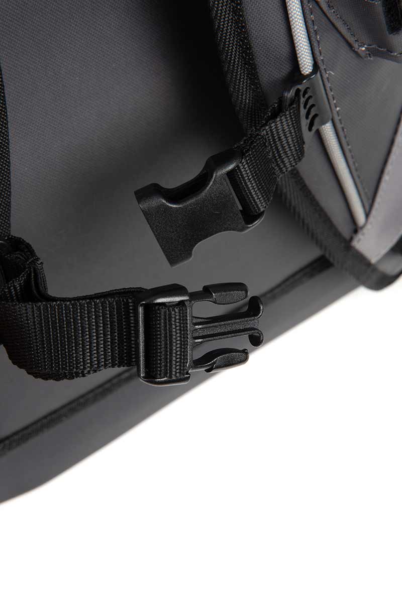 Sac à dos Fox Rage Pro Series Waterproof