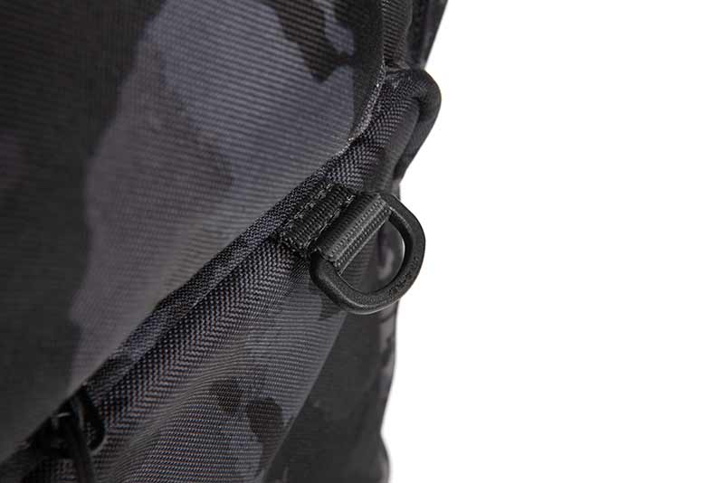 Sac à dos avec boîtes Fox Rage} Voyager