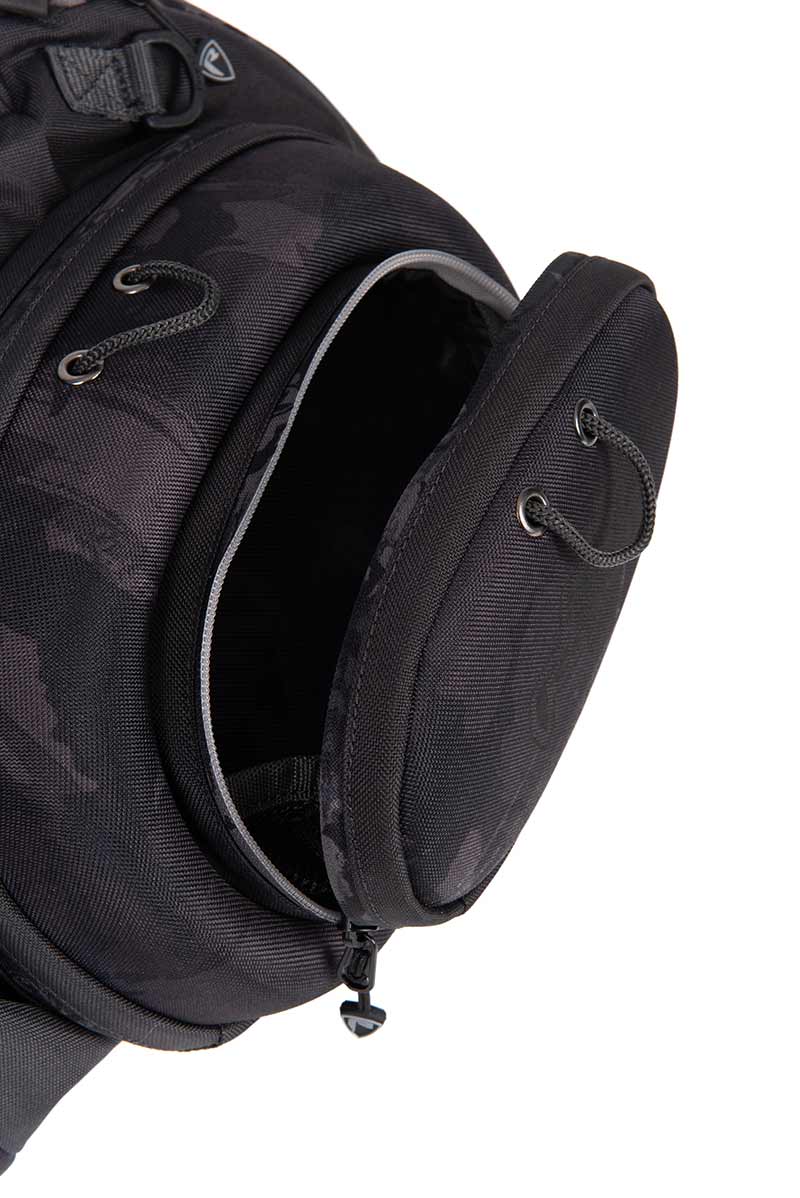 Sac à dos de poitrine Fox Rage} Voyager