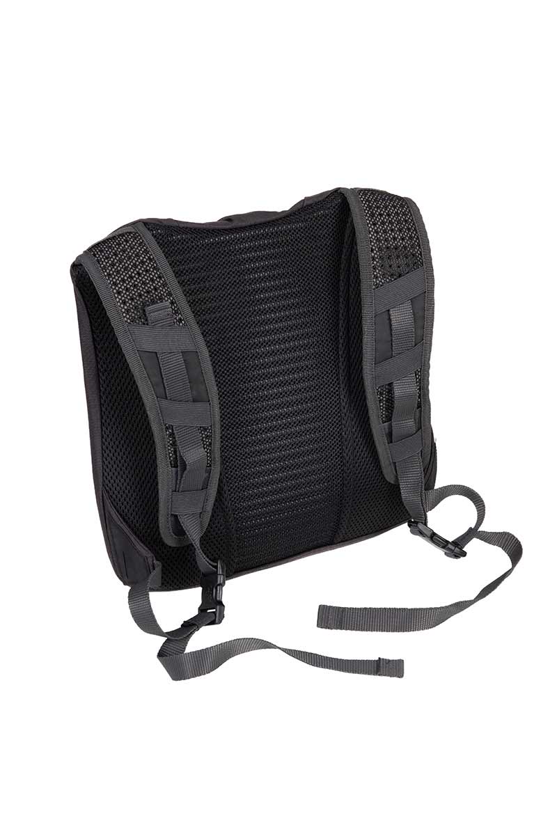 Sac à dos de poitrine Fox Rage} Voyager