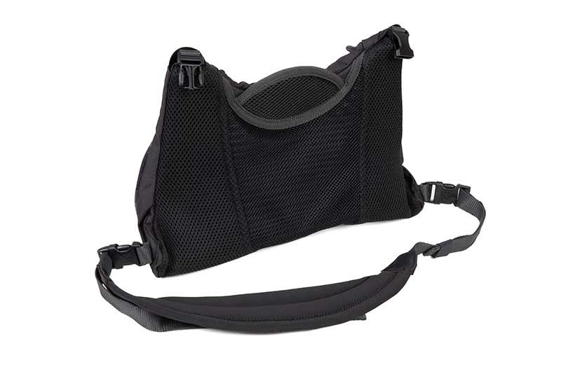 Sac à dos de poitrine Fox Rage} Voyager