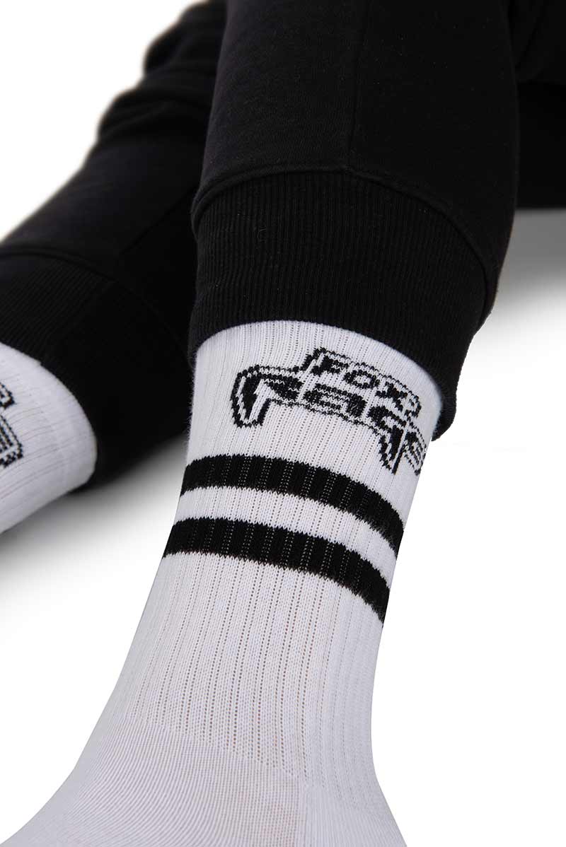 Pack de 3 chaussettes Fox Rage 40-43