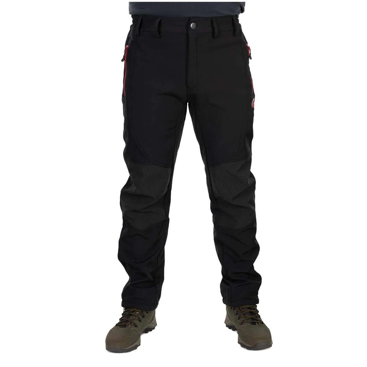 Pantalon Fox Rage Pro Series Soft