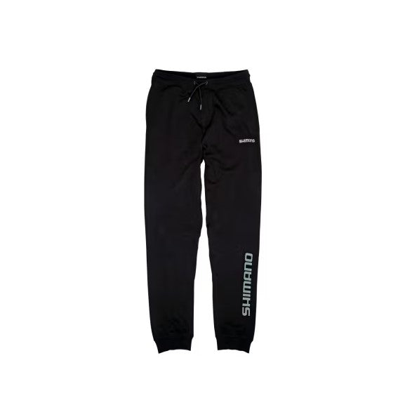 Pantalon Shimano Noir