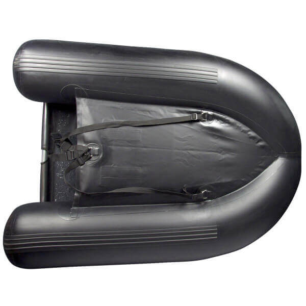 Pato Rapala FT 160 3