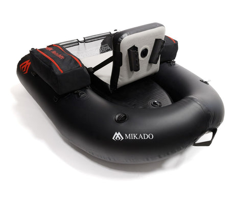 Float tube Mikado Belly Boat II