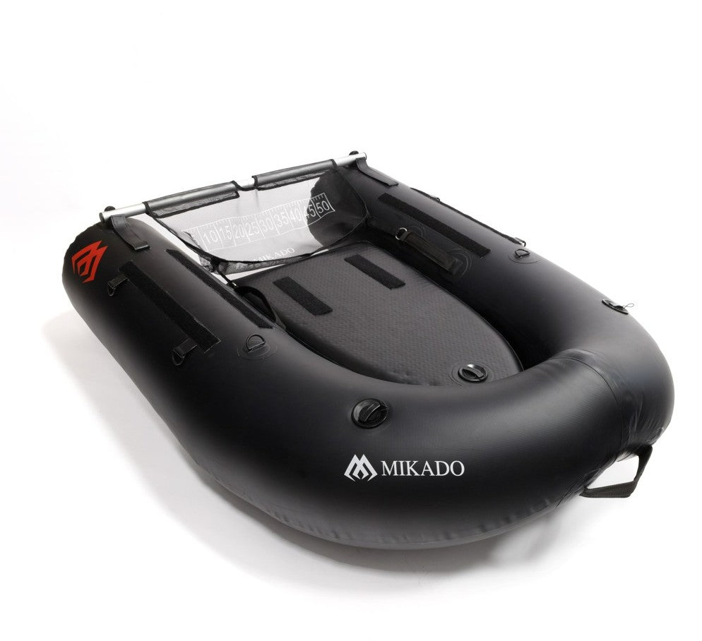 Float tube Mikado Belly Boat II