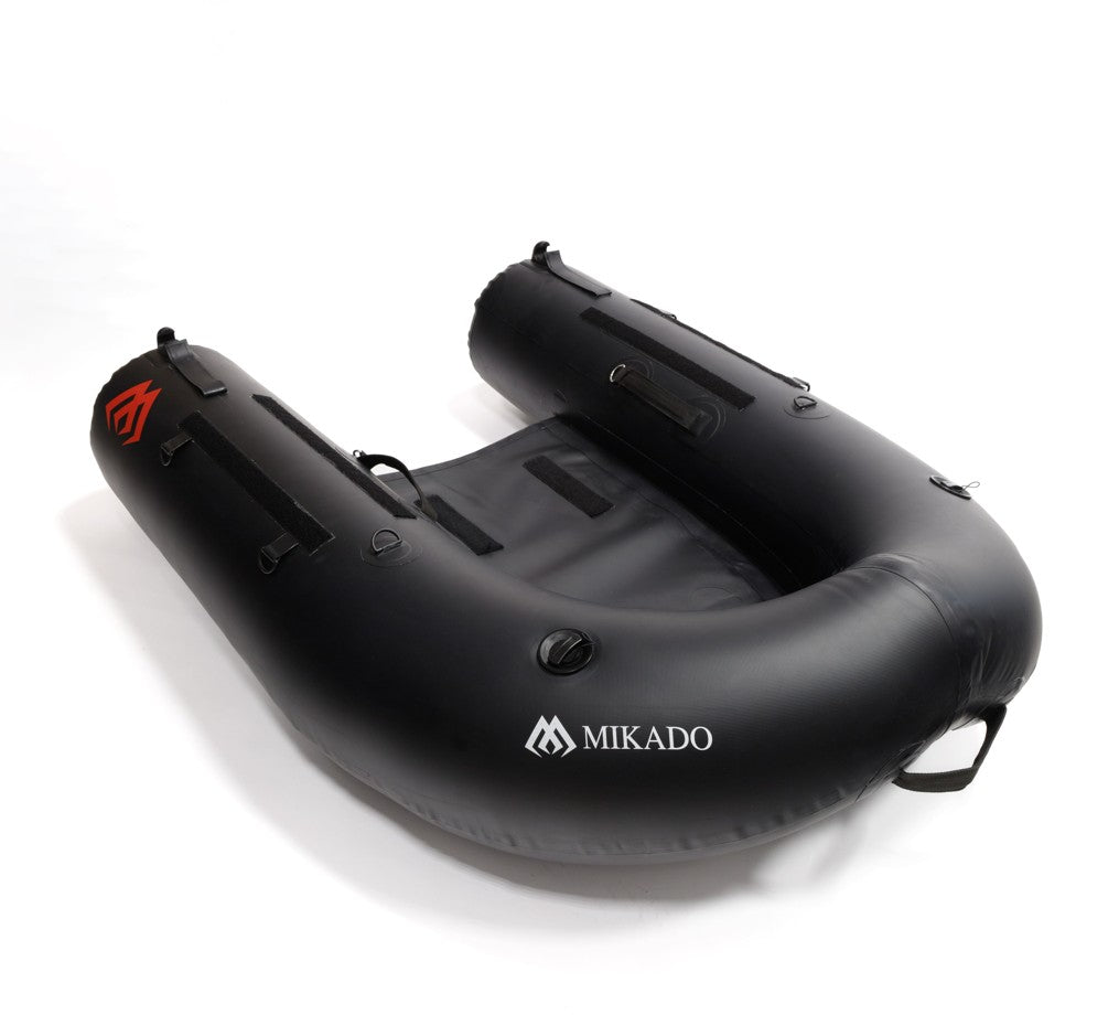 Float tube Mikado Belly Boat II