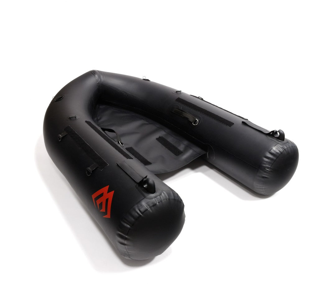 Float tube Mikado Belly Boat II