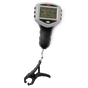Peso digital Rapala Touch Screen Tournament