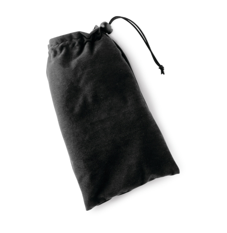 Poids numérique Rapala Balance à écran tactile